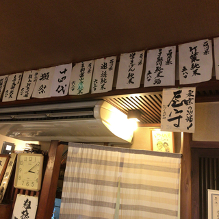 11951073-0D21-4A93-9488-0310D0E2CF8F.jpg