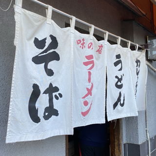 1266E2FB-C94A-480B-9620-AEDEE7DCD9E6.jpg