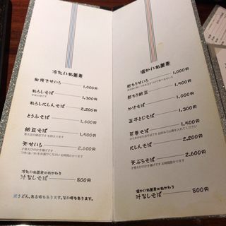 13C745C8-406B-4D91-A3E8-5F9D24EFAF06.jpg