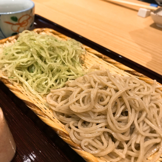 1409ECDD-53B2-4CFE-BC84-6C09B6F3C93C.jpg