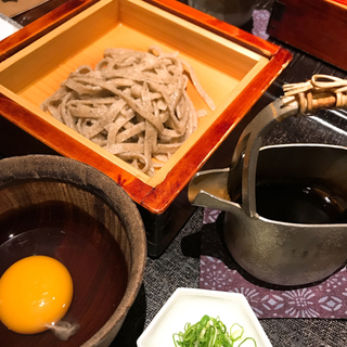 15310828-1172-404D-A0AB-F8DD7CA120E1.jpg