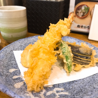 1550F58D-890D-4AE9-9A46-833D536AB2AA.jpg