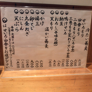1634D258-080A-469C-99C1-A8750F0FB63B.jpg
