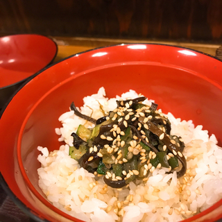 16DD56E6-259A-4963-B3B0-AD000DEC1BC5.jpg
