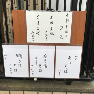 16FEA338-5386-478C-B3E5-3BE82E5FE50D.jpg