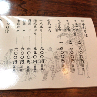 176AA679-5B1A-4295-AB12-B2B2690DDF12.jpg