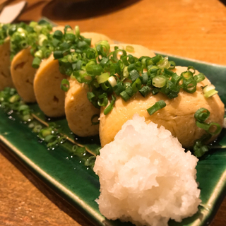 1782B541-E188-459D-B14F-0091B6BB4CB8.jpg