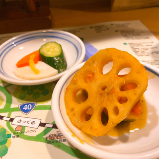 178DC292-D41B-4398-8D1B-C0B8A81C7764.jpg