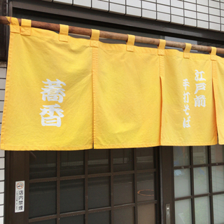 17B5DB9A-9F3D-4CBF-BC45-42AE6D6914C0.jpg