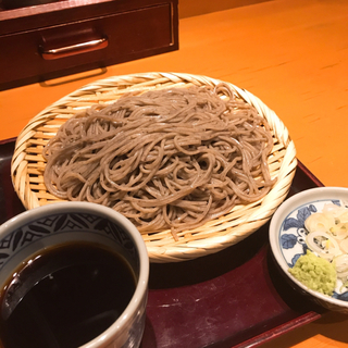 18C84C77-8DF0-4E52-996D-B3E0A48F10C0.jpg
