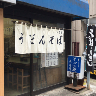 18CD5363-1D46-4FC9-9B6B-BE9476BFC15A.jpg