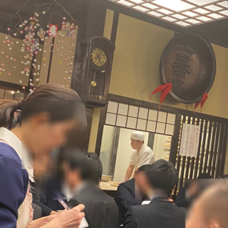 190BE5D9-5D7F-4FE4-843B-654E9EEDB843.png