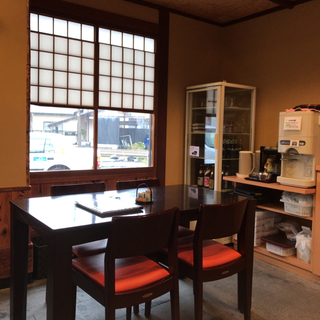 194FF1CA-C875-4988-AC06-2A459588C490.jpg