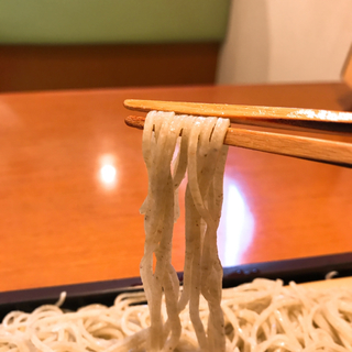 19E1DD96-264B-4700-810F-8A56A91DC4F1.jpg