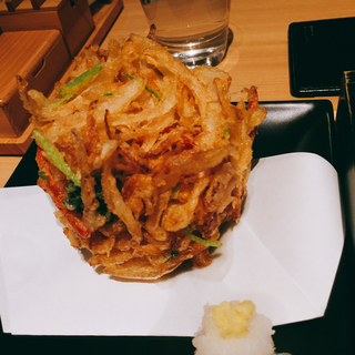 1BF16033-40FD-46CB-B0E2-225A8E5C50D8.jpg