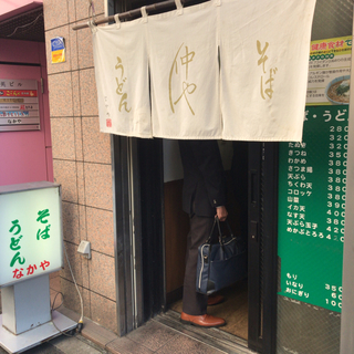 1C29DE76-C2A9-4585-8A48-AEB6099916D5.jpg