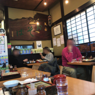 1C5F12E9-8E3F-490E-A272-B939BFBD80C5.png