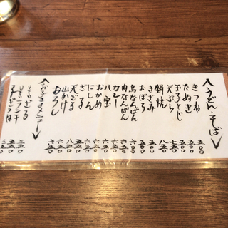 1D7212F5-F39F-4249-99CB-1EA495BD966C.jpg