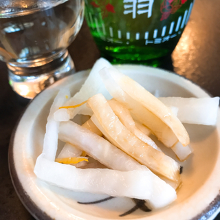 1E8C572E-AB88-4090-A62A-2AEC2A5A7371.jpg