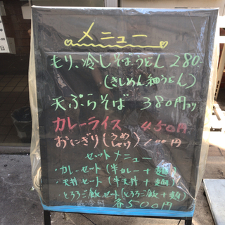 1EB8E80C-6A72-49B2-AE69-6A7290362483.jpg