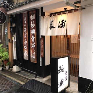 22ADB5ED-B651-41B9-B0C5-3AB50060BC7E.jpg
