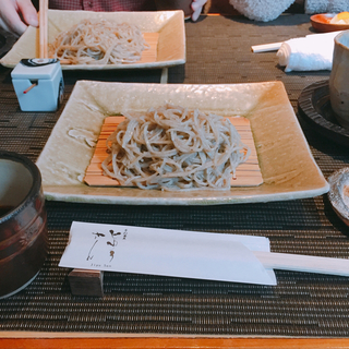 22B39343-7B28-4C7A-9A82-F8281CC64CE7.jpg