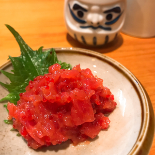 263E578D-F373-4C97-85B5-FE732408C375.jpg