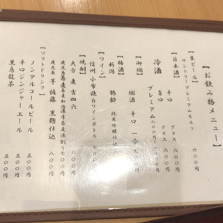 2804326B-C46C-483B-A115-60D265FDBE4F.jpg
