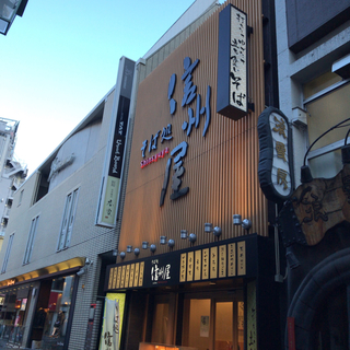 2B084CF0-A668-49CF-AD39-0F69177F45D6.jpg