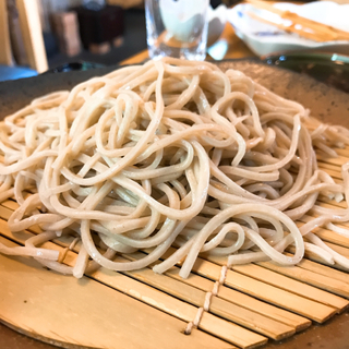 2B6076D4-8567-4D63-9DF8-208A56F483D0.jpg