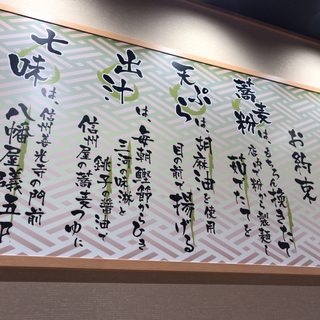 2CAA8352-2173-4F2C-92E3-2203059C0C1B.jpg