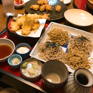 2D8AFAA5-AA62-4783-8F81-2B95A126D0A7.jpg