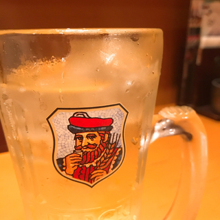 2DD15DFF-A4B6-4BEB-A18F-0509FF4AFB8B.jpg