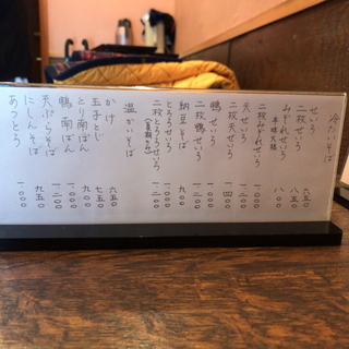 2EEF253C-0C4C-44A0-8938-6D698F853EA1.jpg