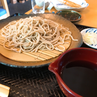 2F4BDF77-6E76-4B9C-8BF0-8DCC4B6EE07B.jpg