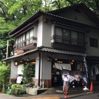 2F7B77ED-667B-4FAE-94FA-20AB9C749B8D.png