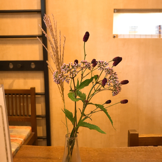 30016CC6-F268-4AC5-BFC0-F5ADE9C35DEF.jpg