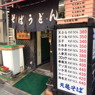 32C0F13F-130A-4678-8D08-DA263D899B0F.jpg
