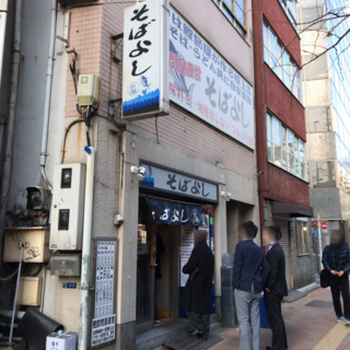 33455B38-DB44-4FCE-932C-34B4363A6A09.png