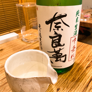 348B1A29-EAD6-4B16-914B-2992A0ADED80.jpg