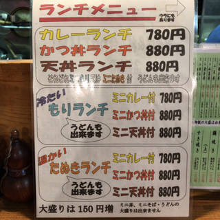 35557C84-ED01-46F8-A526-0CFCD722687A.jpg