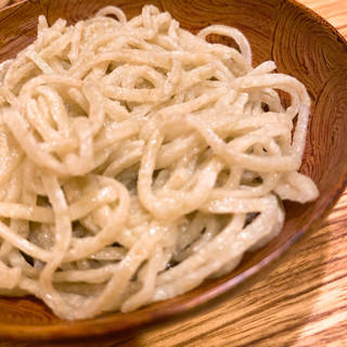 35D388F5-9B89-47AA-A4E8-A66E71DFBCD6.jpg