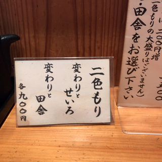 36A8E93F-F4FC-4B34-BEC9-8A242BBD9F1E.jpg