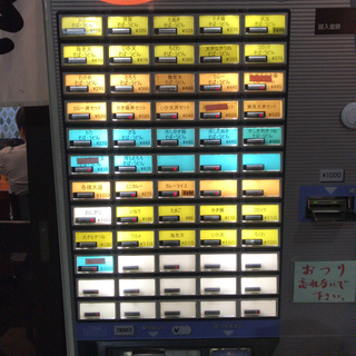 399F65C8-FB73-4709-AE13-A08CB8C68B71.jpg