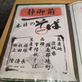3B88D295-95C0-4A23-AFDF-D582415ABFB7.jpg