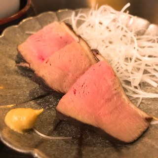 3D9B2E1D-1333-4F59-96AE-0911451D44F6.jpg