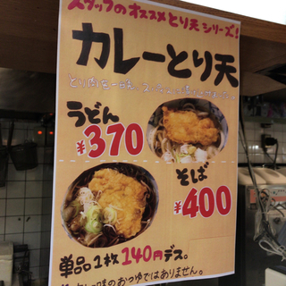 404B4E07-A3F9-4382-AF07-A7AA892560F7.jpg