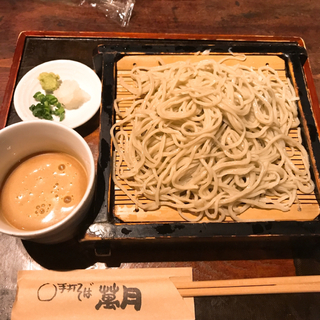 408FF609-2D89-47F7-AB0F-35EDA0AFB800.jpg