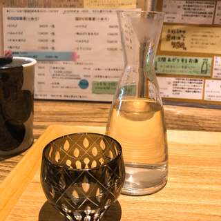 4104A3D4-7645-4AB9-8E65-F16BF5337C58.jpg