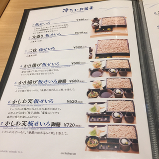 417F5F2A-CB72-4660-83EA-4BAD1AAE3AC4.jpg